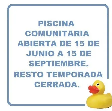 Tu Hogar En Verazul Apartment