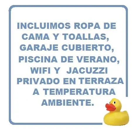 Tu Hogar En Verazul