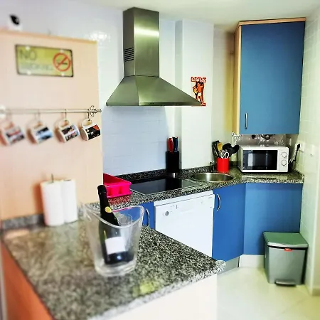 Tu Hogar En Verazul