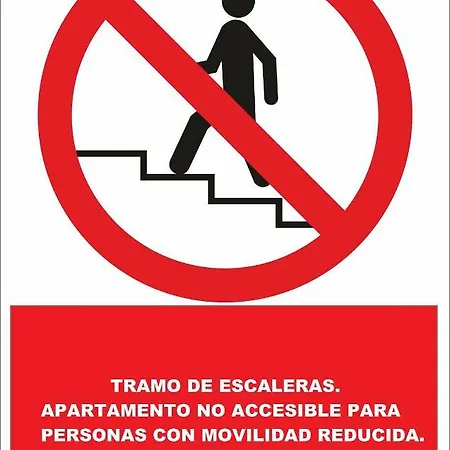 Apartment Tu Hogar En Verazul